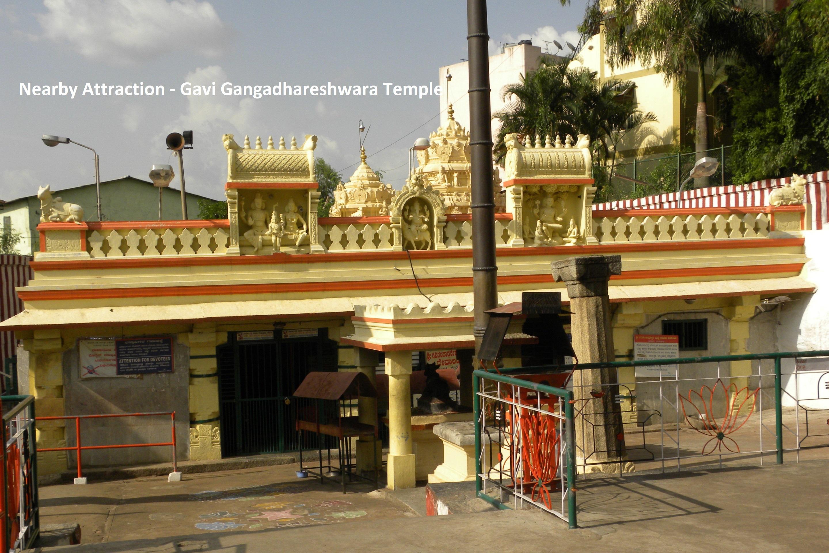 Capital O 28398 Mysore Gate Bangalore Exterior foto